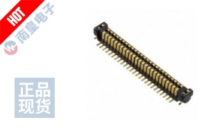AXT450154