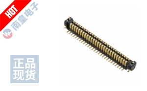 AXT454154