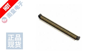 AXT480114