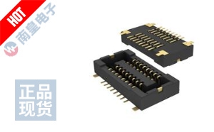 AXT516124