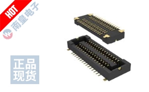 AXT530124