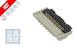 AYF311515