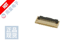 AYF311715