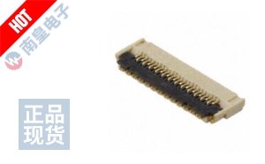 AYF312515
