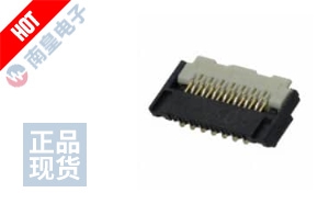 AYF321515