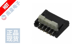 AYF330935