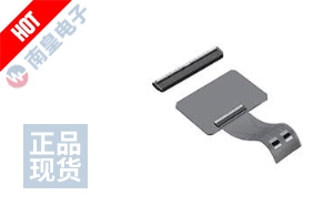 AYF414035