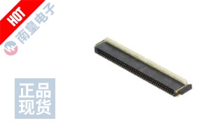 AYF414035A
