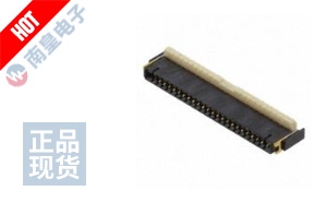 AYF532265