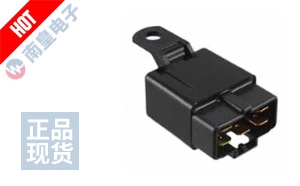 CA1B-DC12V-N