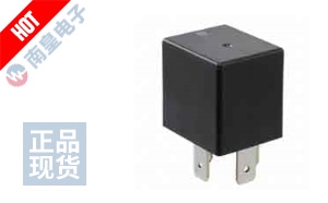 CB1AF-12V