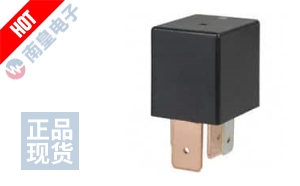 CB1AH-R-12V