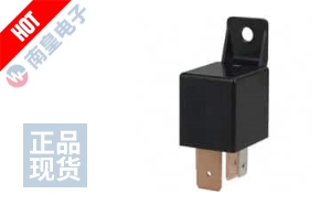 CB1AHF-M-12V