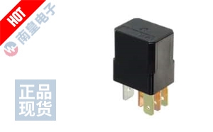 CM1-R-12V