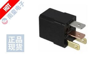 CM1A-D-P-12V