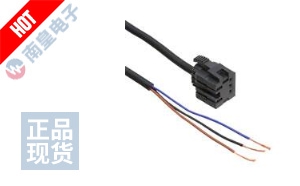 CN-73-C5