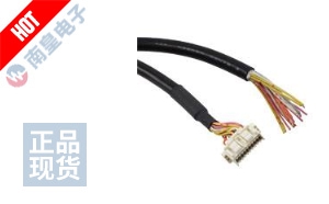 CN-M20-C2