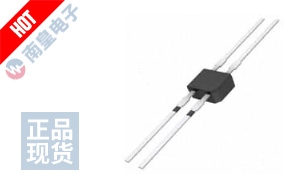 CNB23010R