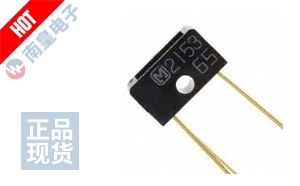 CNZ2153