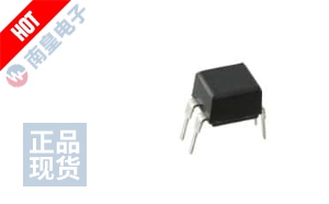 CNZ3731