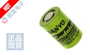 CP-1700SCR