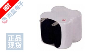 CP-1700SCRF2X2