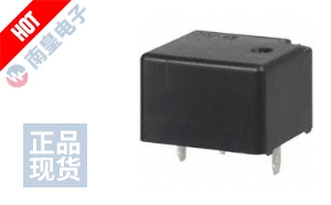 CP1A-12V