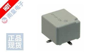 CP1ASA-12V-X