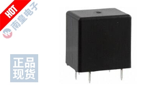 CQ1-12V