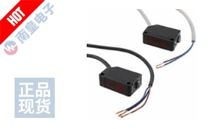 CX-411A-P-C05