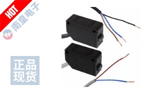CX-412B-P-C05