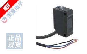 CX-421