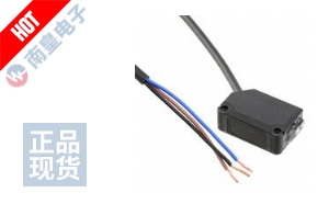 CX-422-C5