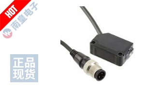 CX-422-J