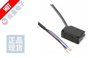 CX-424-P-C5