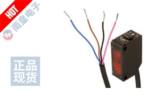 CX-442-P