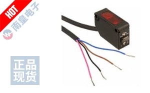 CX-442
