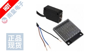 CX-482