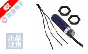 CY-122A-P