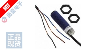 CY-122B-P