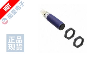 CY-122B-Z