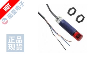 CY-122VB-P