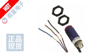 CY-191A-P-Y