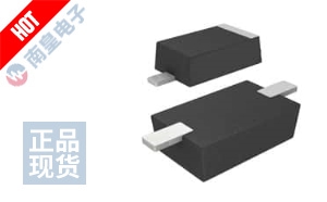 DB2X20700L