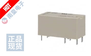 DE1A-4.5V