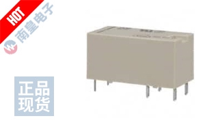 DE1A1B-12V