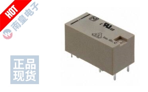 DE1A1B-L-5V