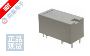 DE1A1B-L2-24V