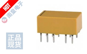 DF2E-L2-DC3V