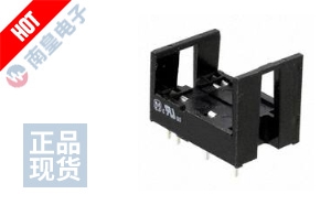 DK1A-PSL2